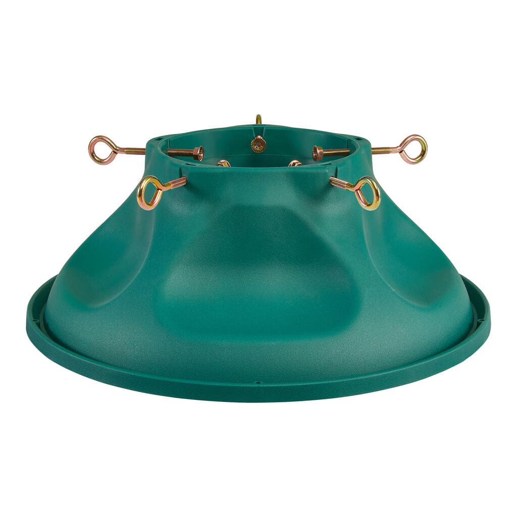 Christmas Decorations The Home Depot